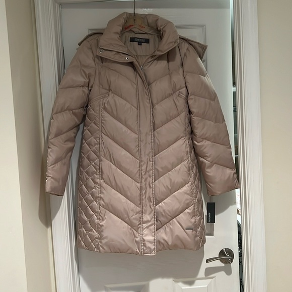 Ladies jacket by Kenneth Cole - Picture 1 of 3